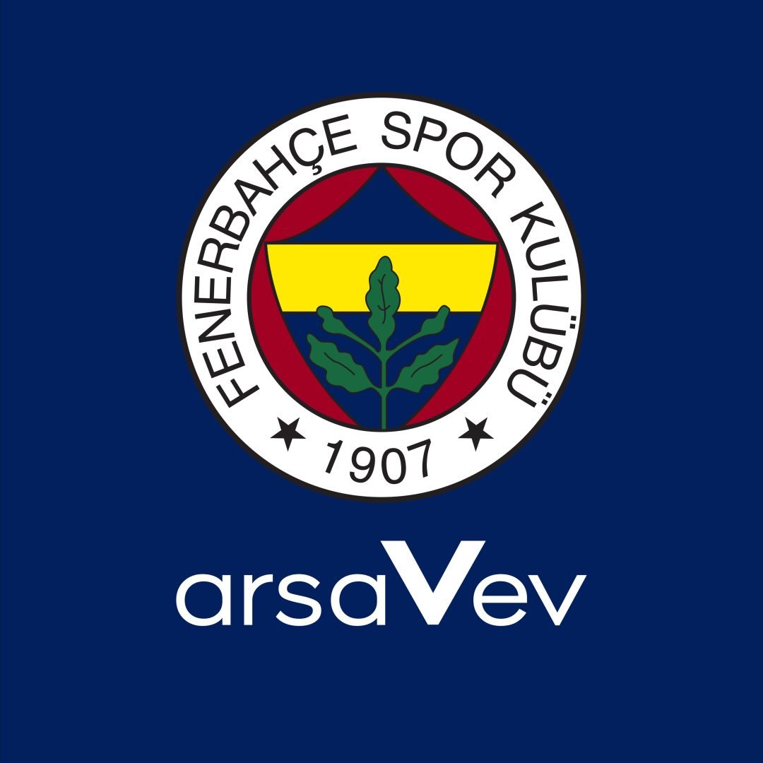 Fenerbahçe Arsavev