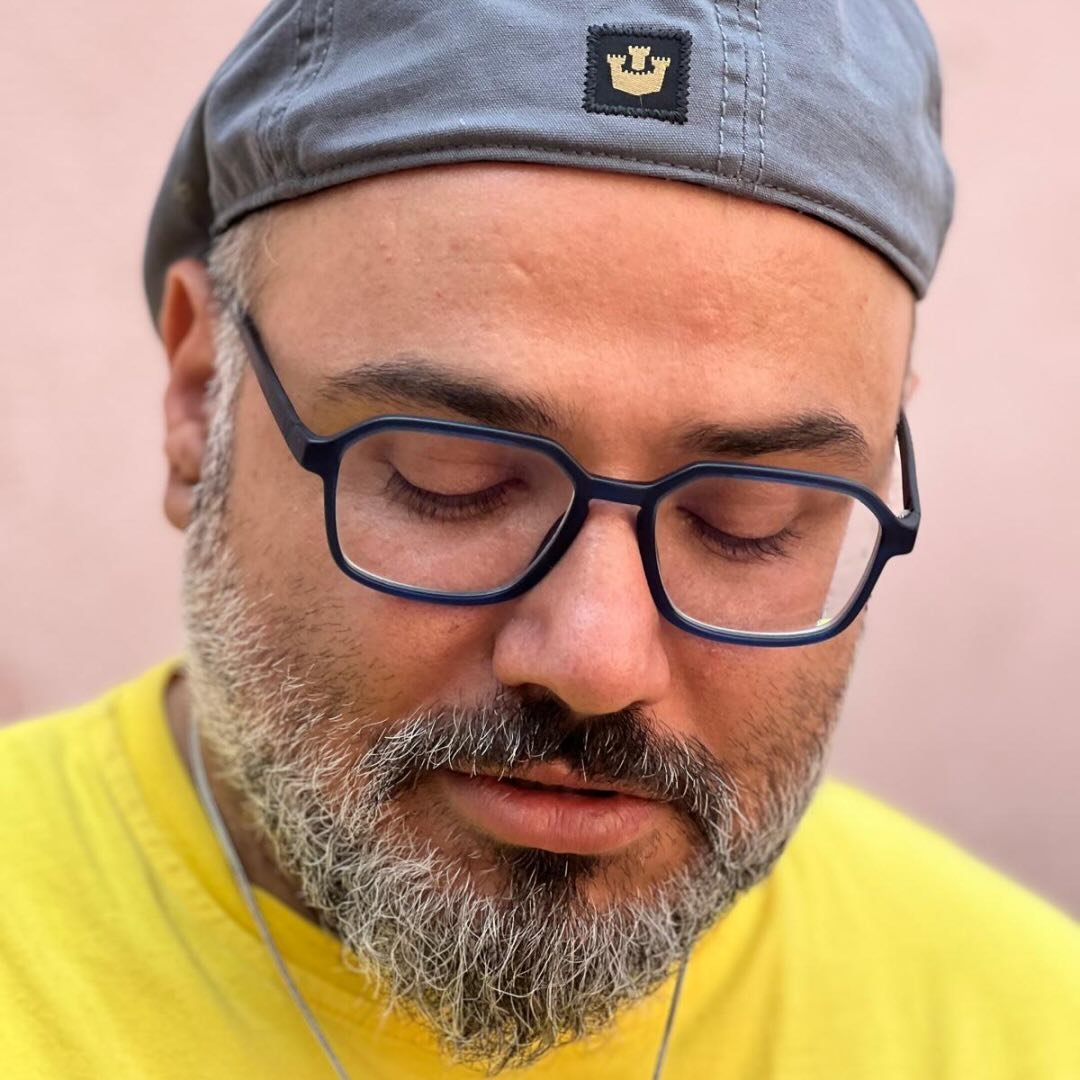 Selçuk Aydemir