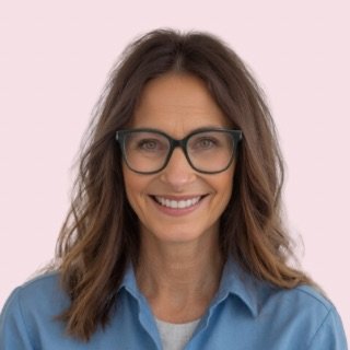 Rita Stapleton | Diy Tutorials & Home Projects