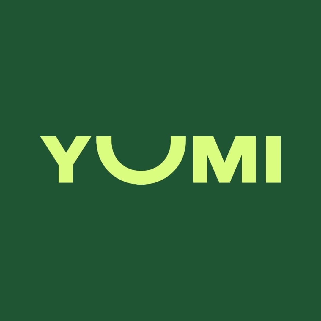 YUMI