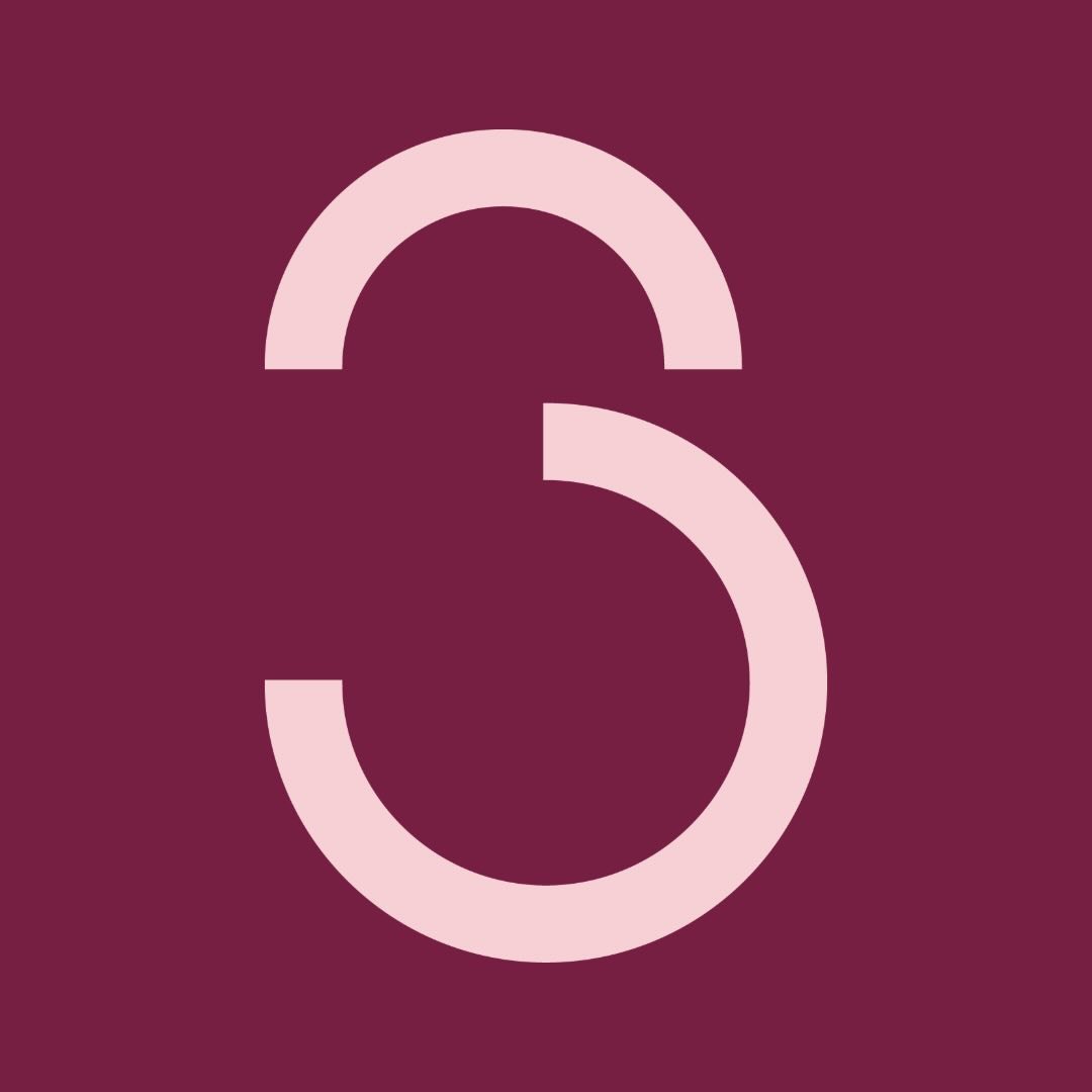 3dörtgen