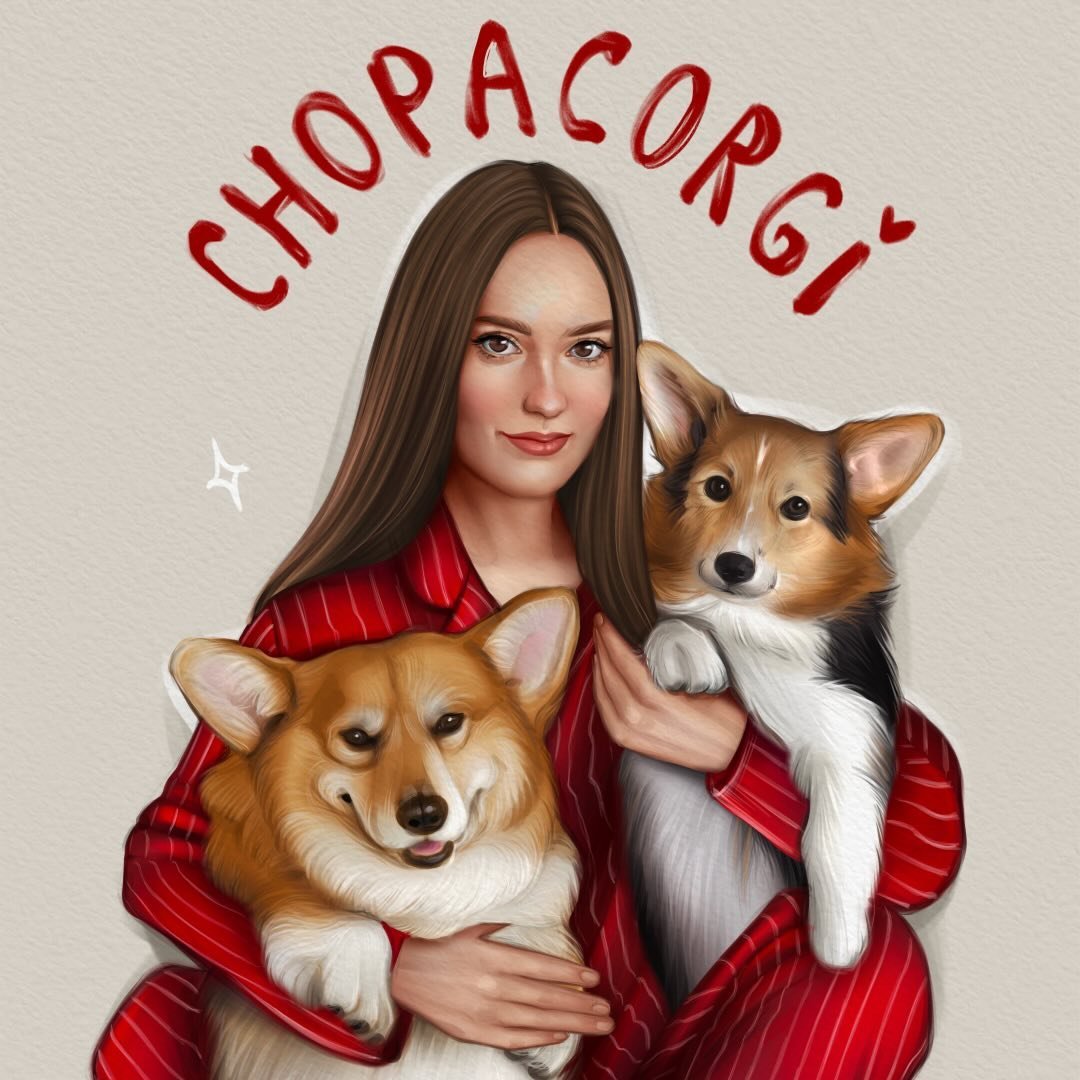 Chopa & Topa