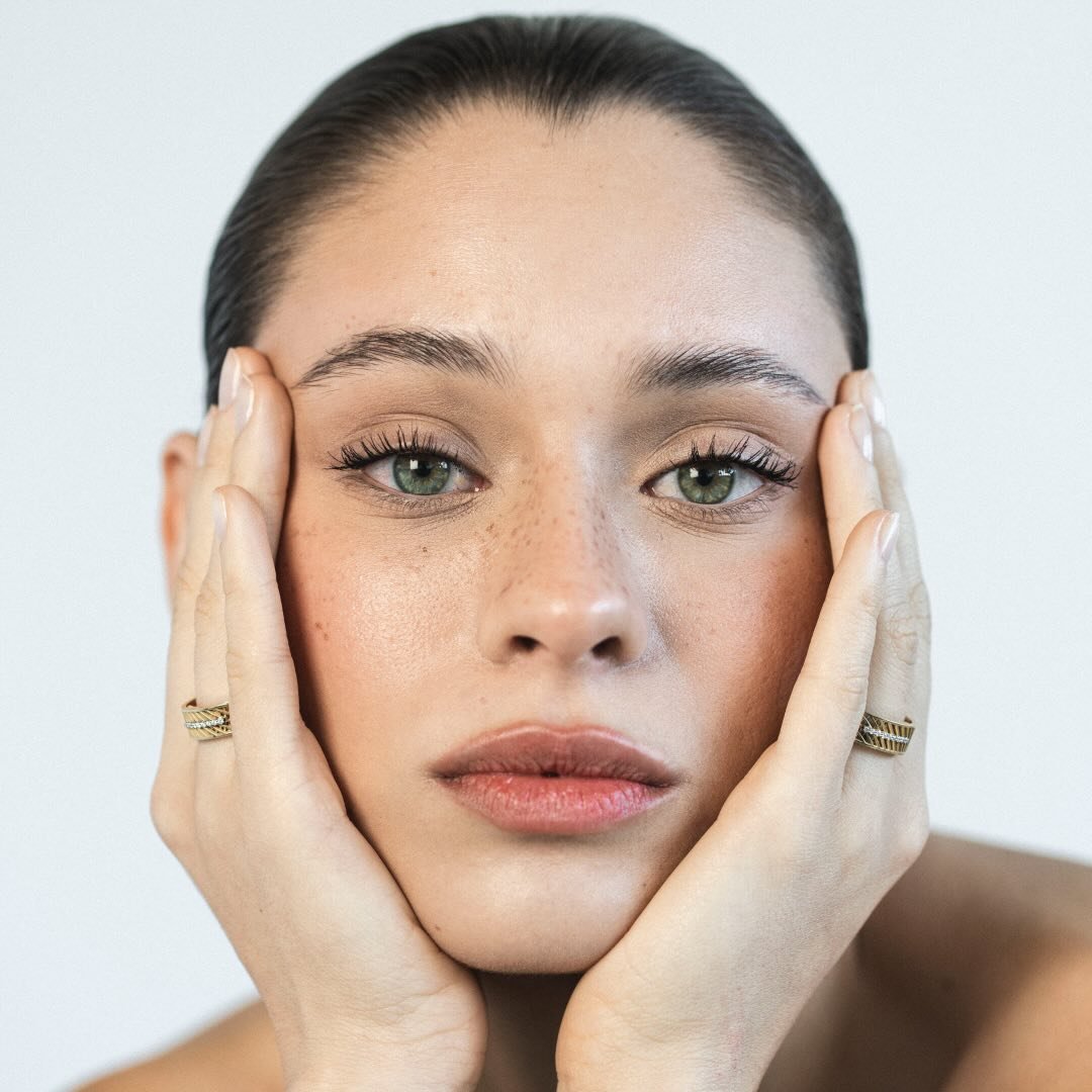 Daniela Melchior