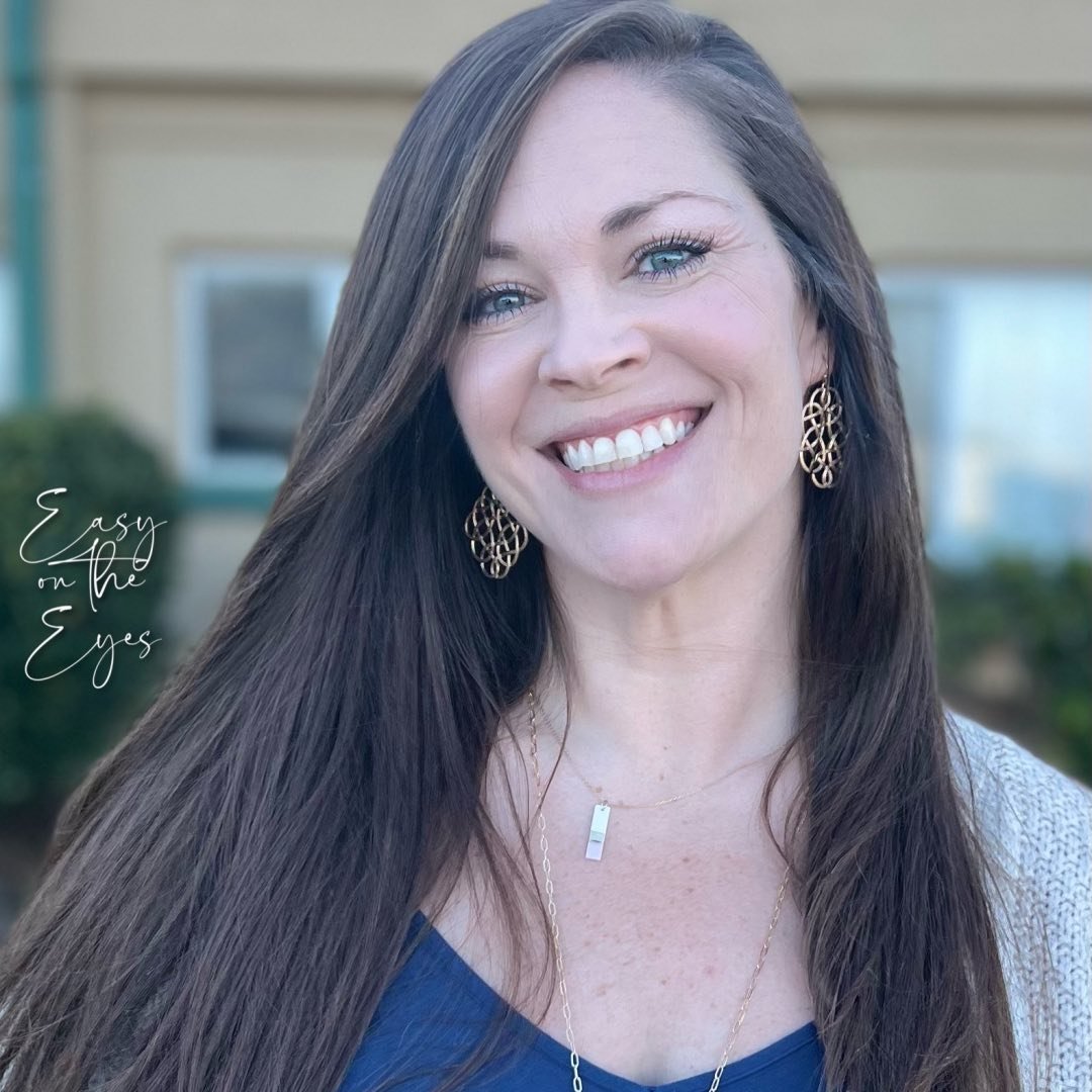 Amanda Strickland Weems
