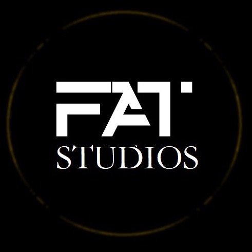 Fat Studios