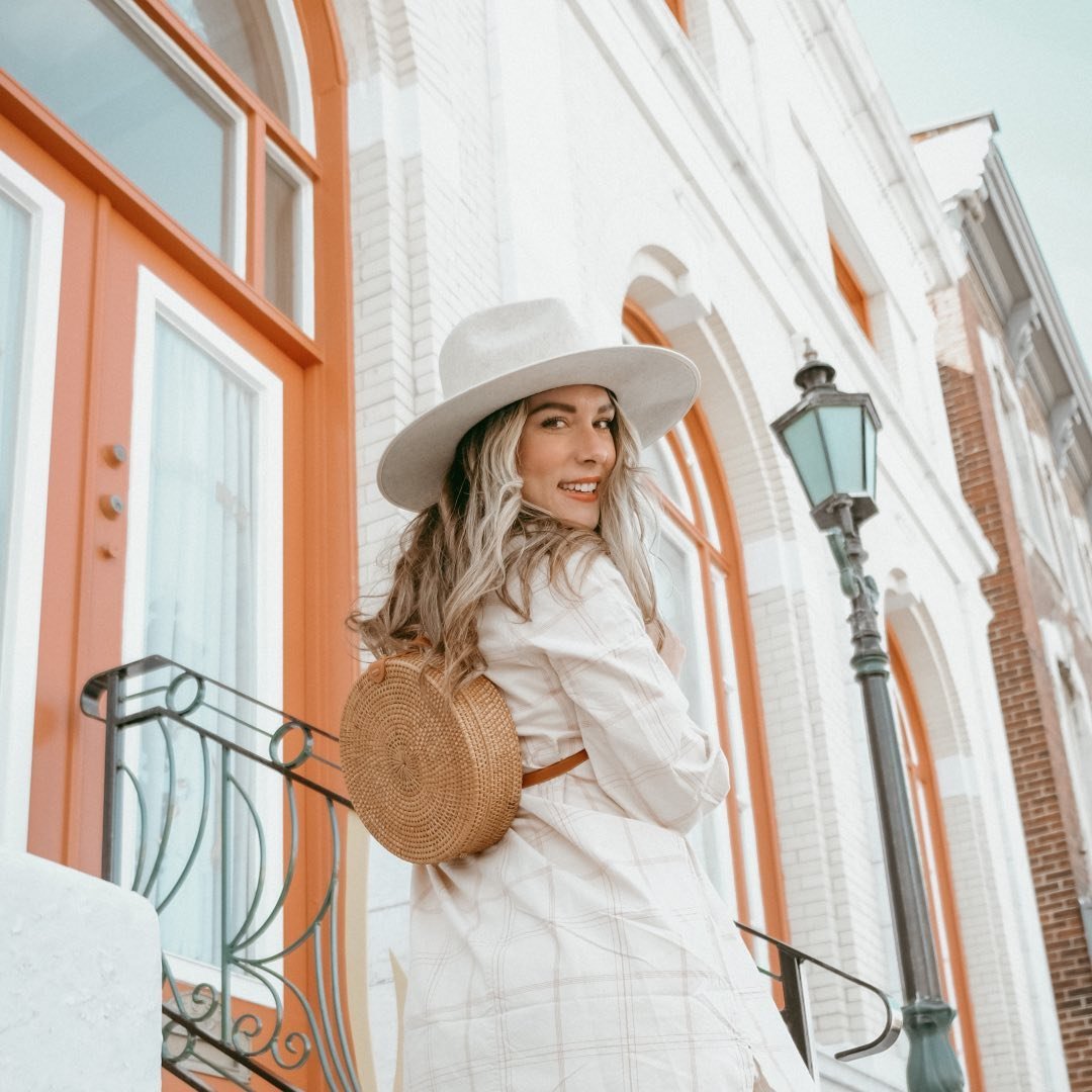 Noelle ⋒ Lifestyle | Home