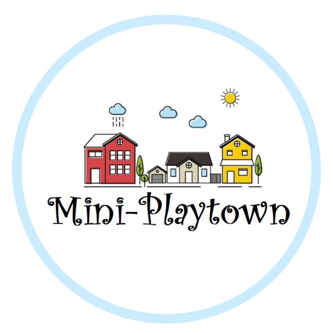 Mini Playtown