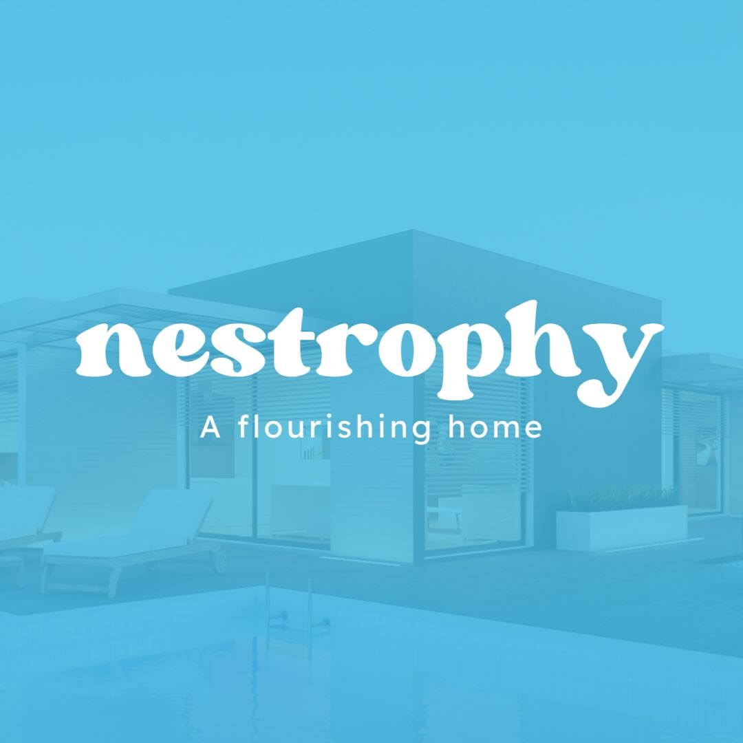 Nestrophy