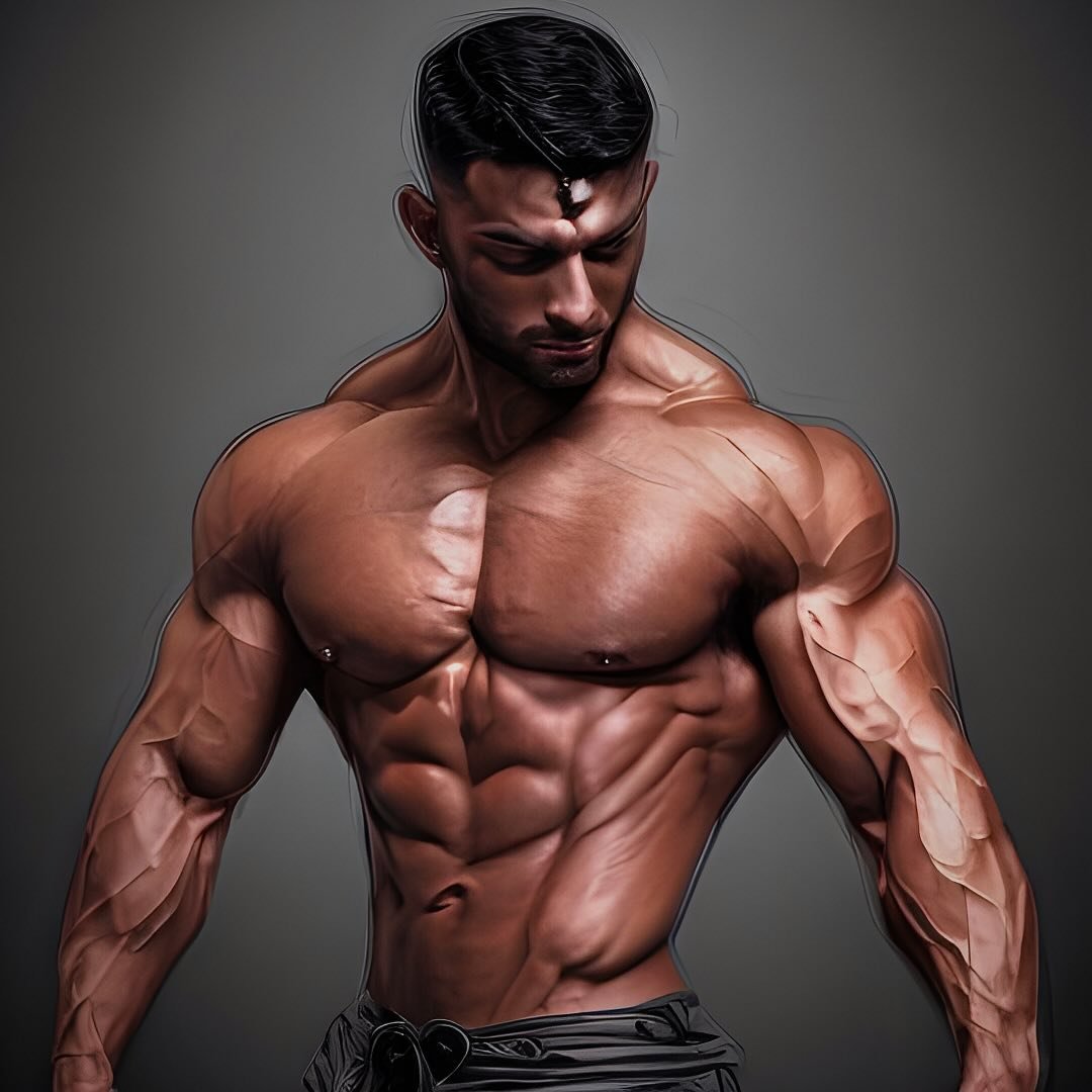 Luis Eduardo Sierra
