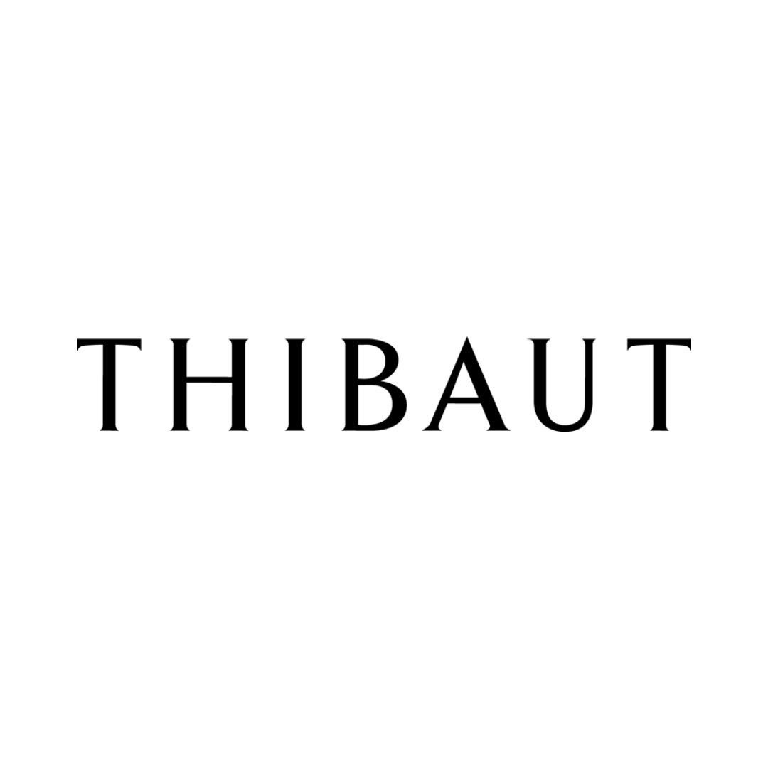 Thibaut