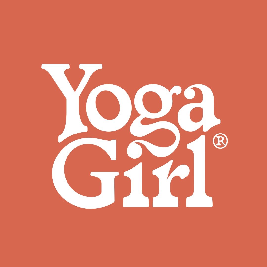 Yoga Girl®