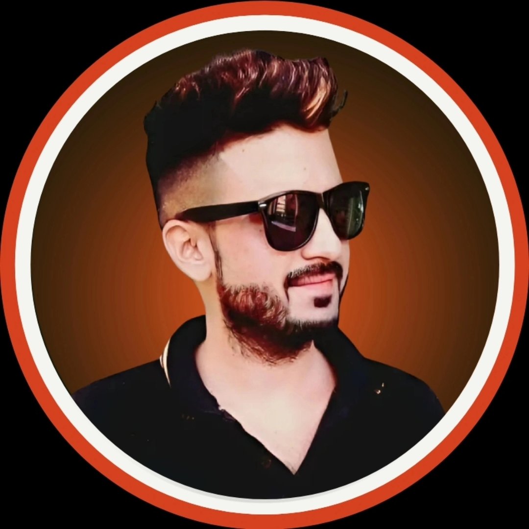 Raja Jee