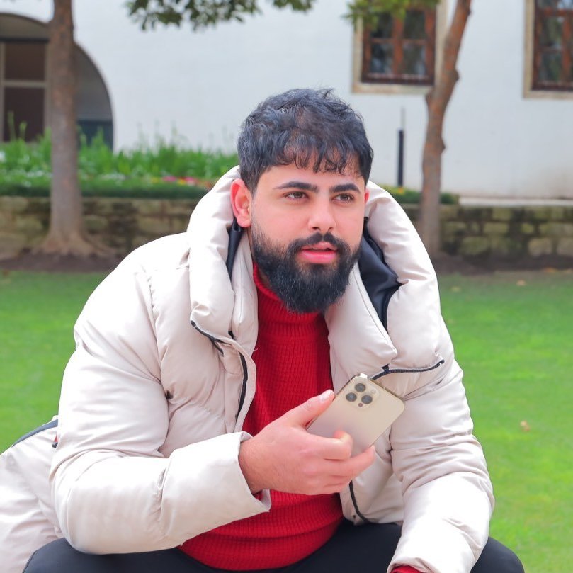 Mohamad Nur Maktabi