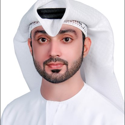 المصور : أحمد حمدان البخيتي ❤️