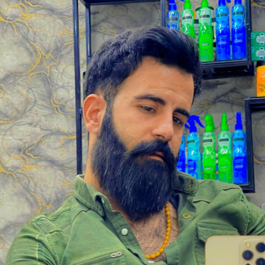 Ömer Karakurt