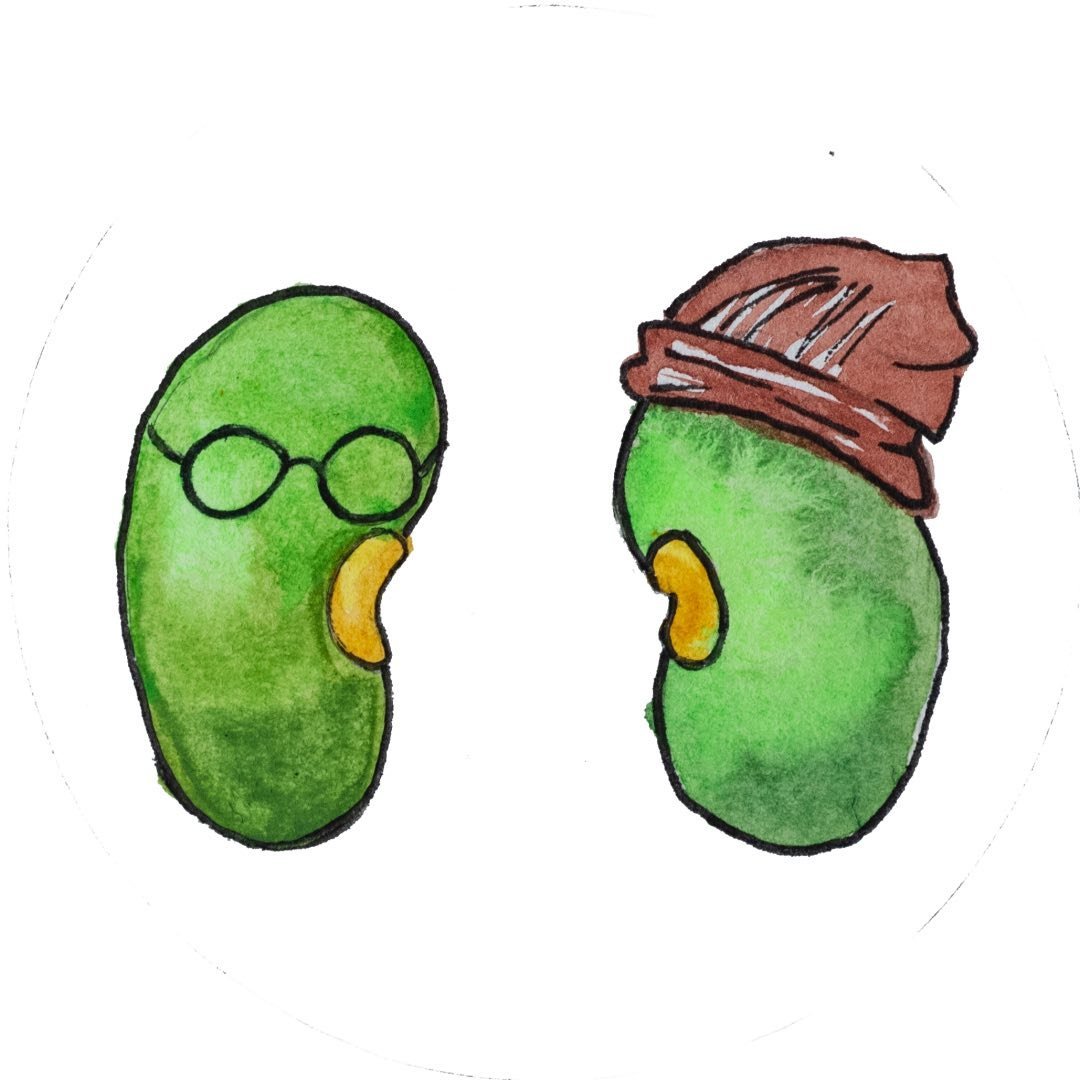 Weirdwatercolours