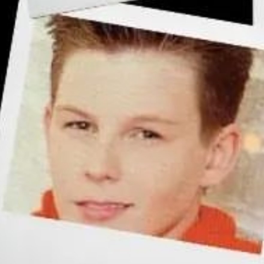Mitch