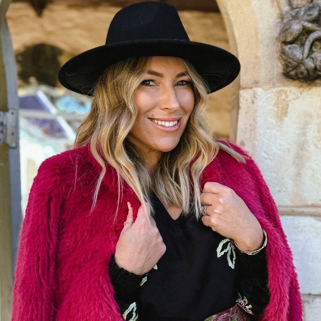 Nicole - Lifestyle | Mumlife | Size 10/12 | Fashion Inspo