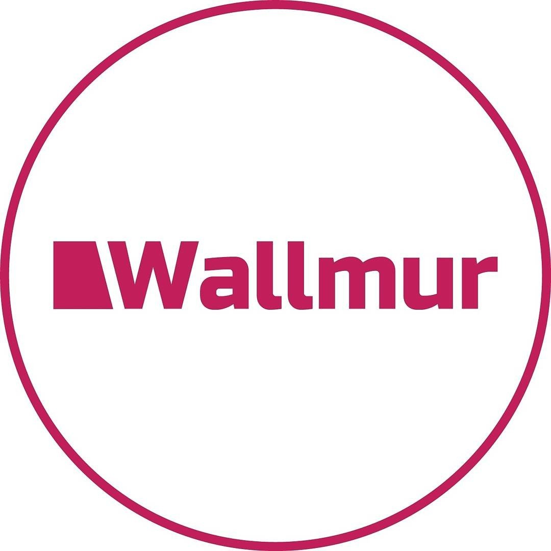 Wallmur
