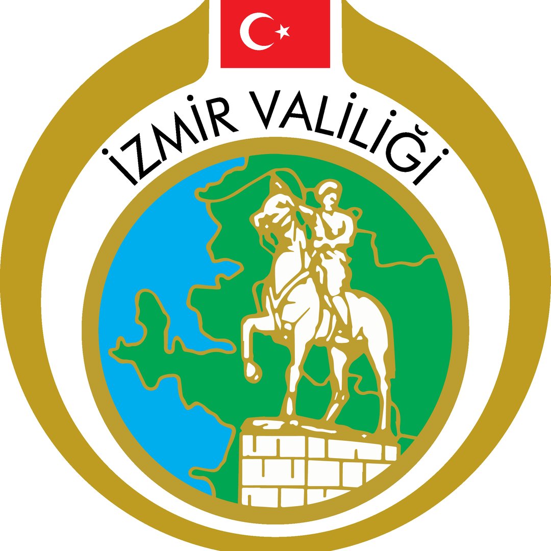 T.c. İzmir Valiliği