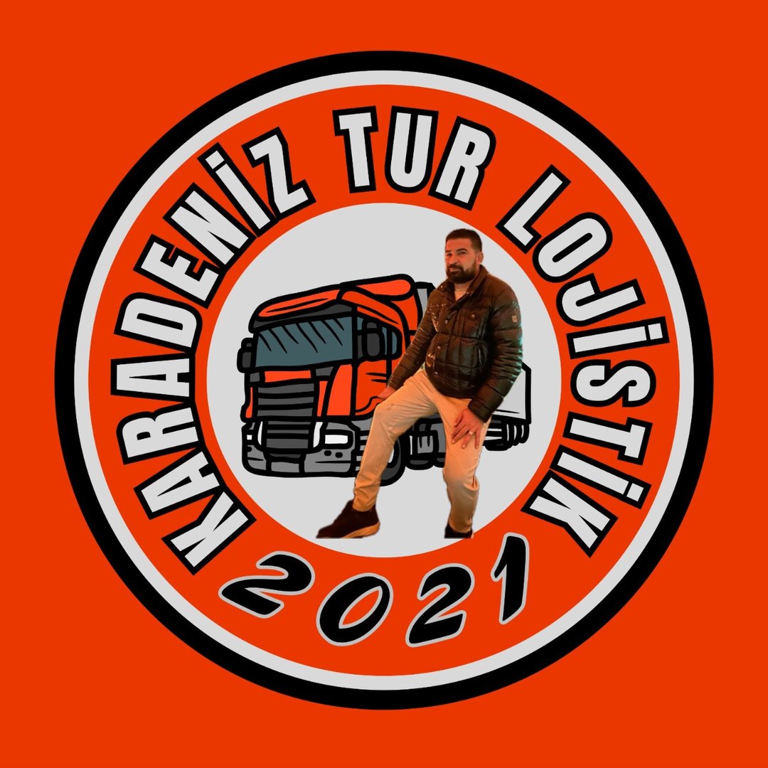 Karadenizturlojistik.com.tr Doğan Kaya