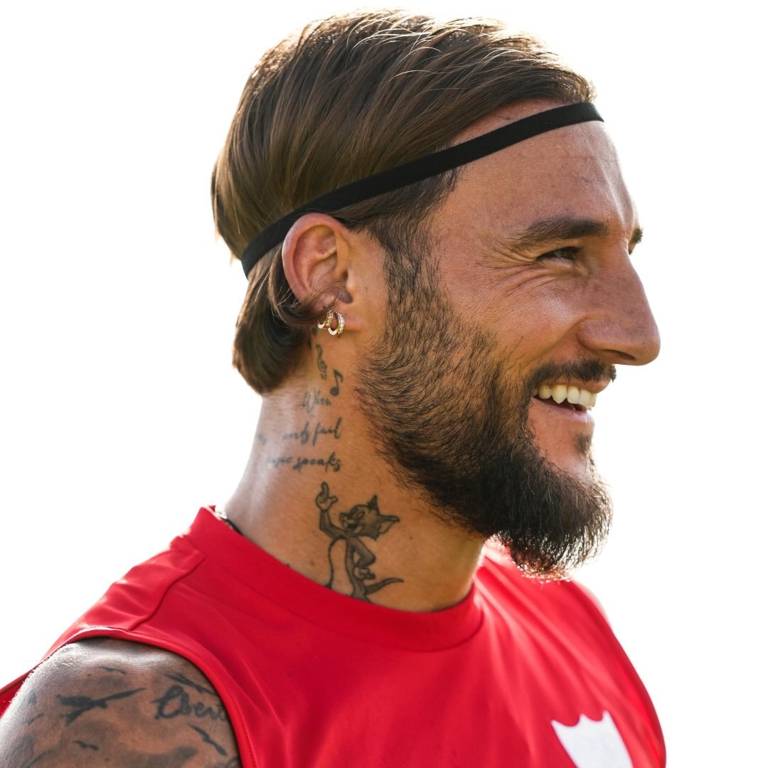 Nemanja Gudelj