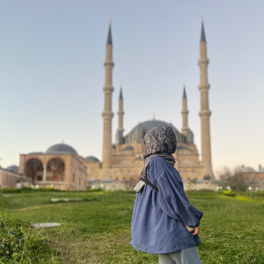 𝑰̇𝒍𝒉𝒂𝒎 🧚🏼‍♀️