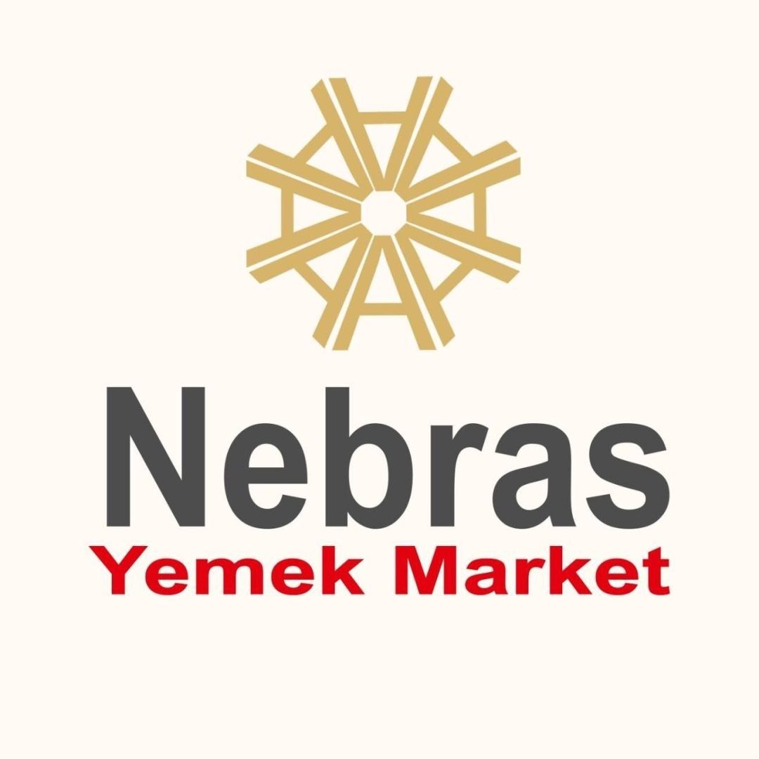 Nebras Yemek Market