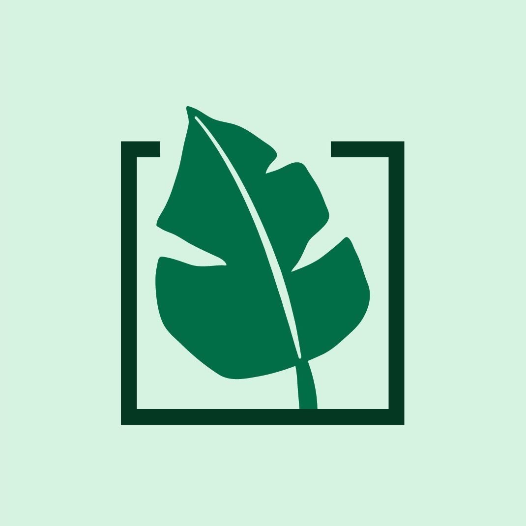 Be.green