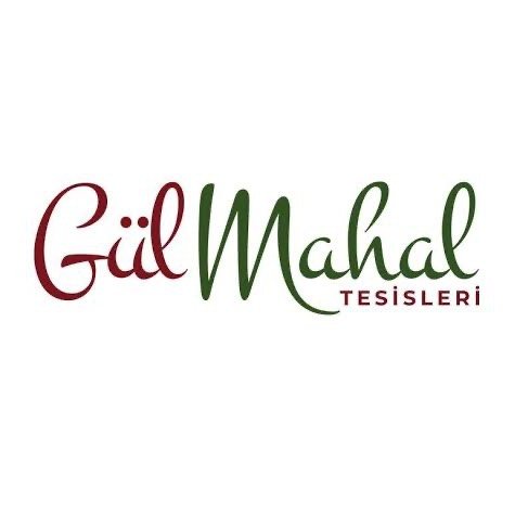 Gülmahal Sosyal Tesisleri