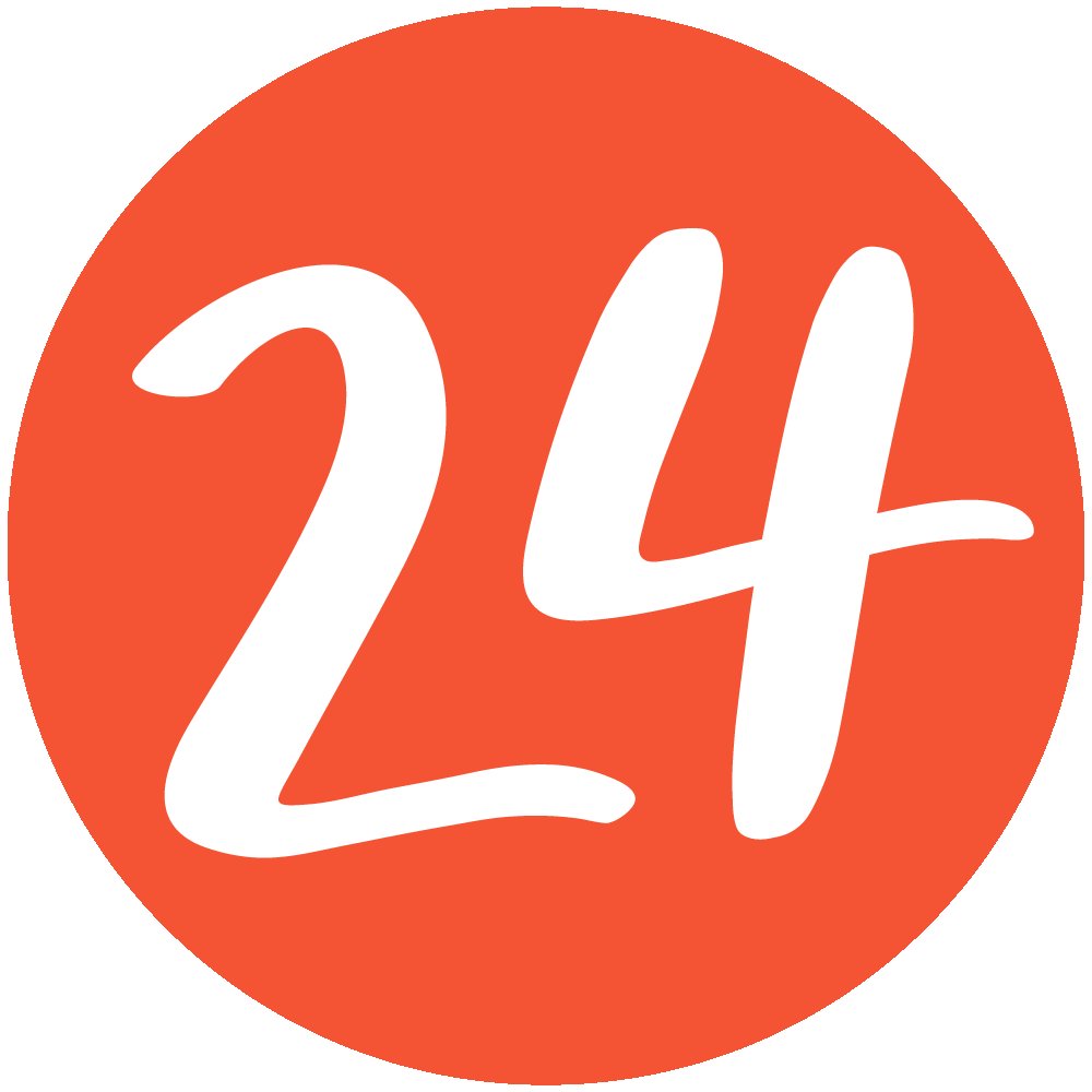 Home24 France