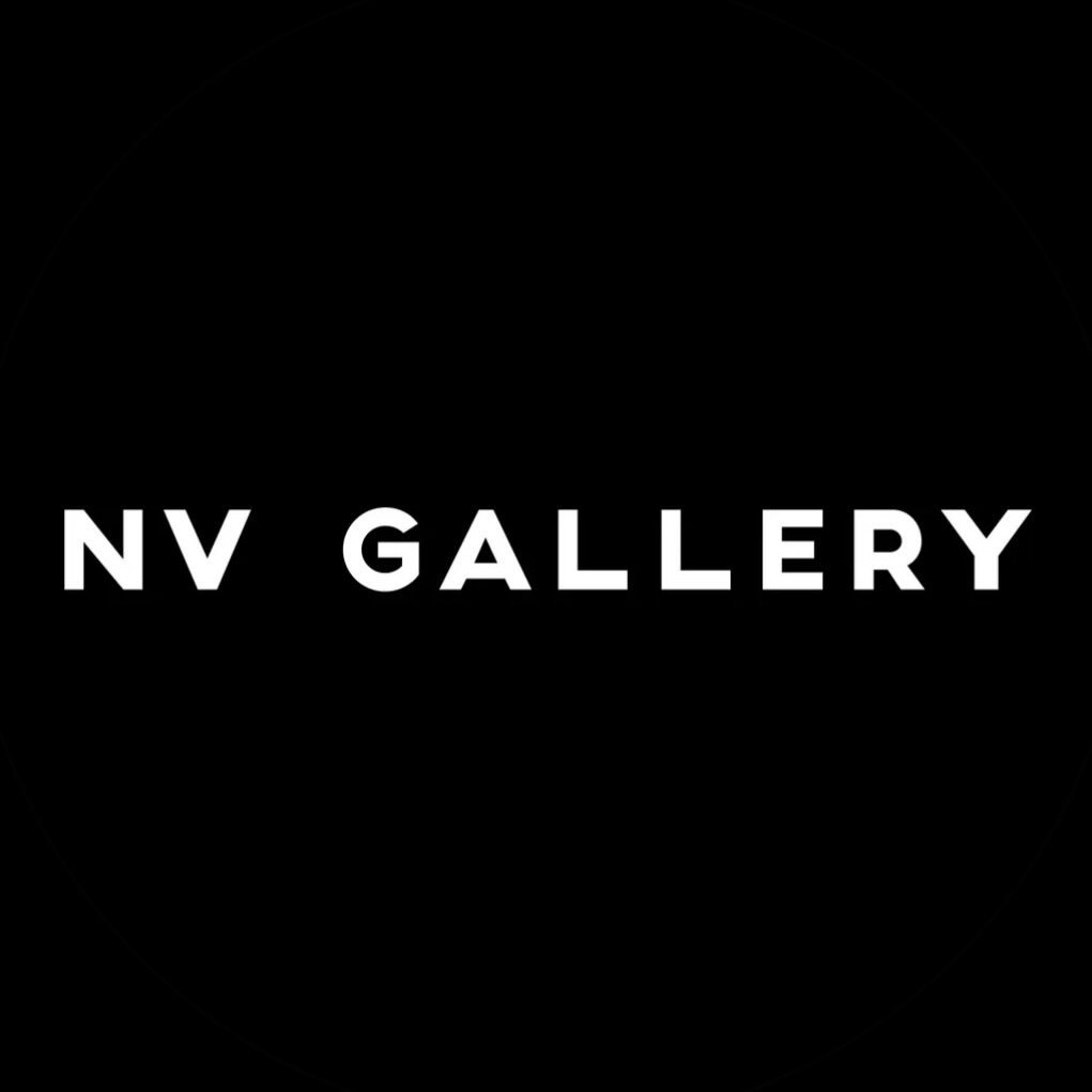 Nv Gallery