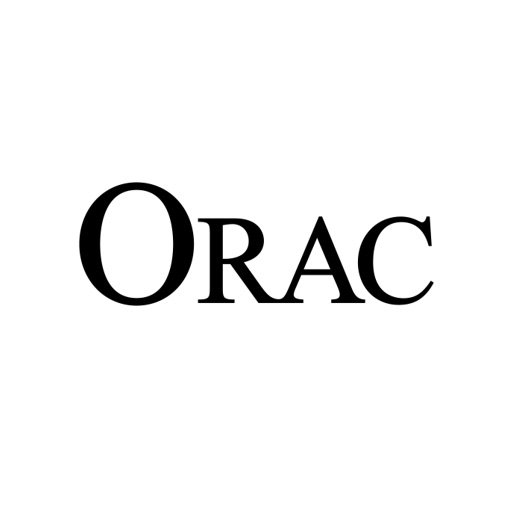 Orac France