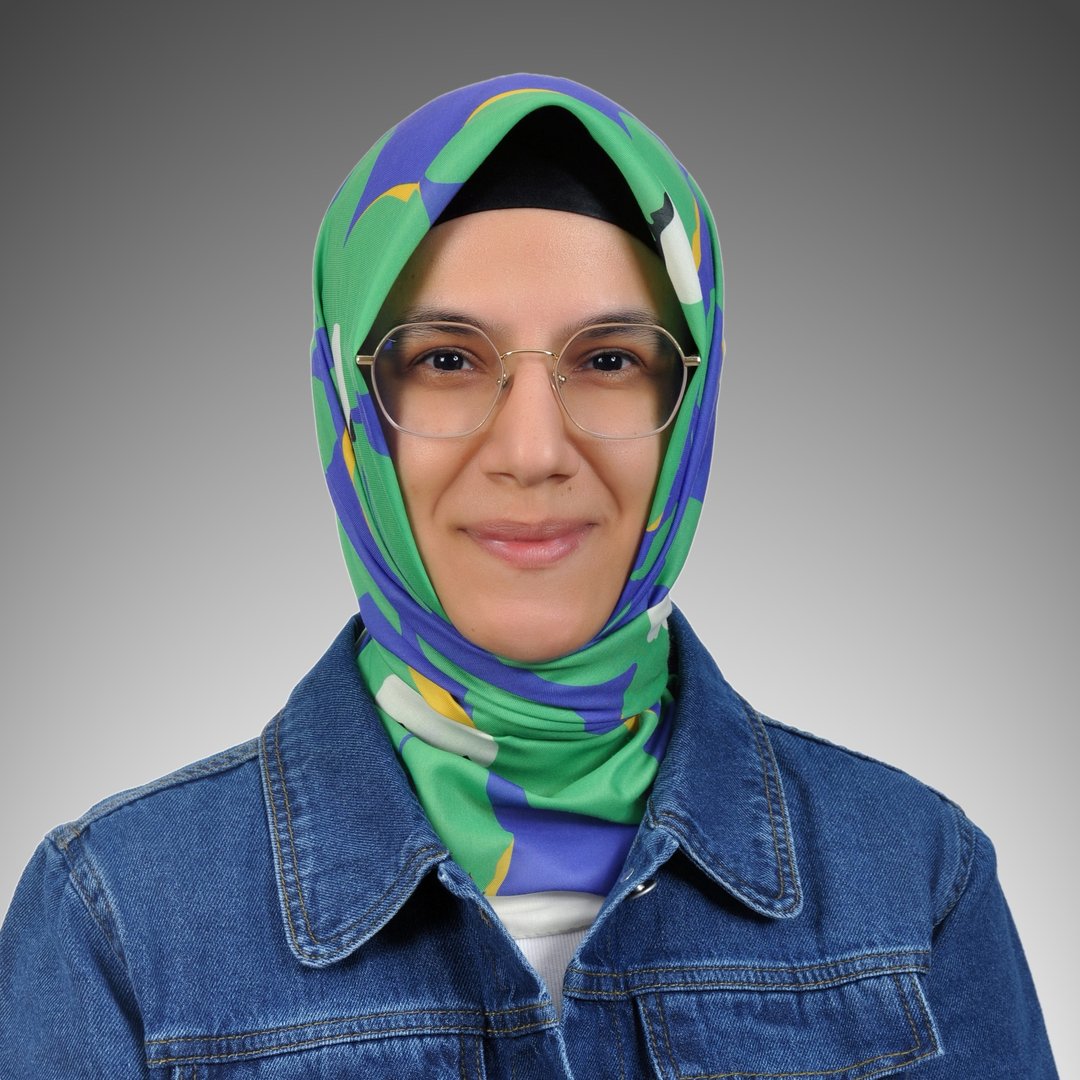 Seher Kara