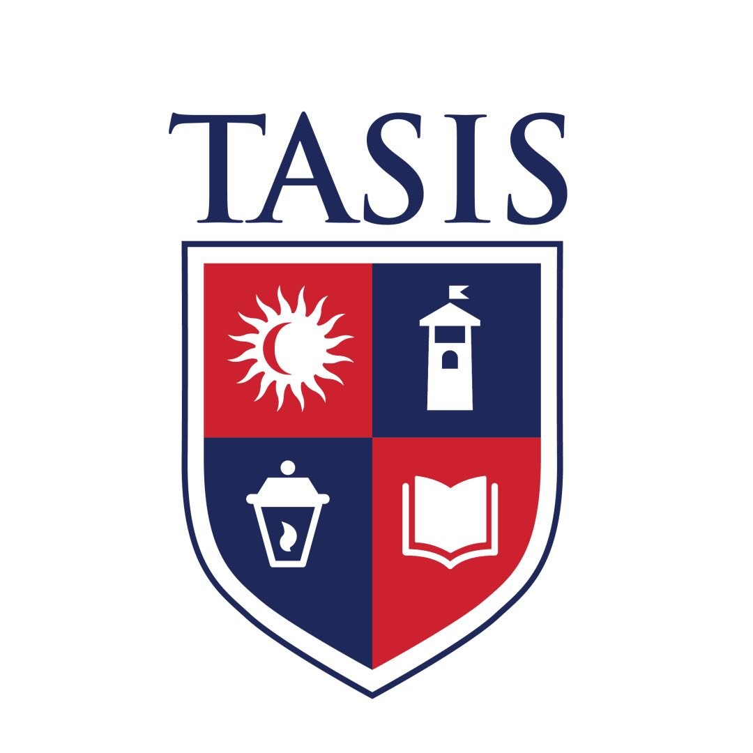 TASIS