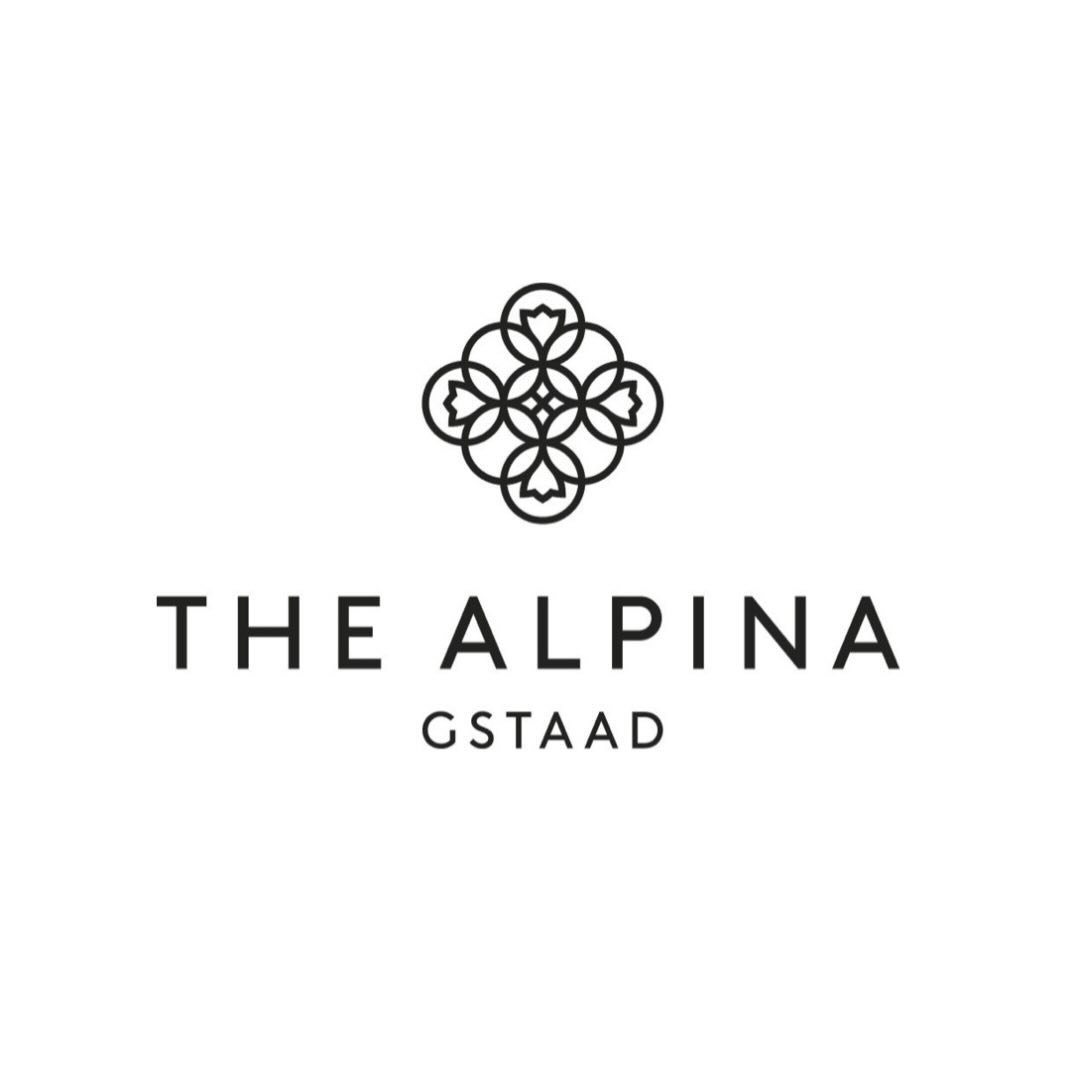 The Alpina Gstaad
