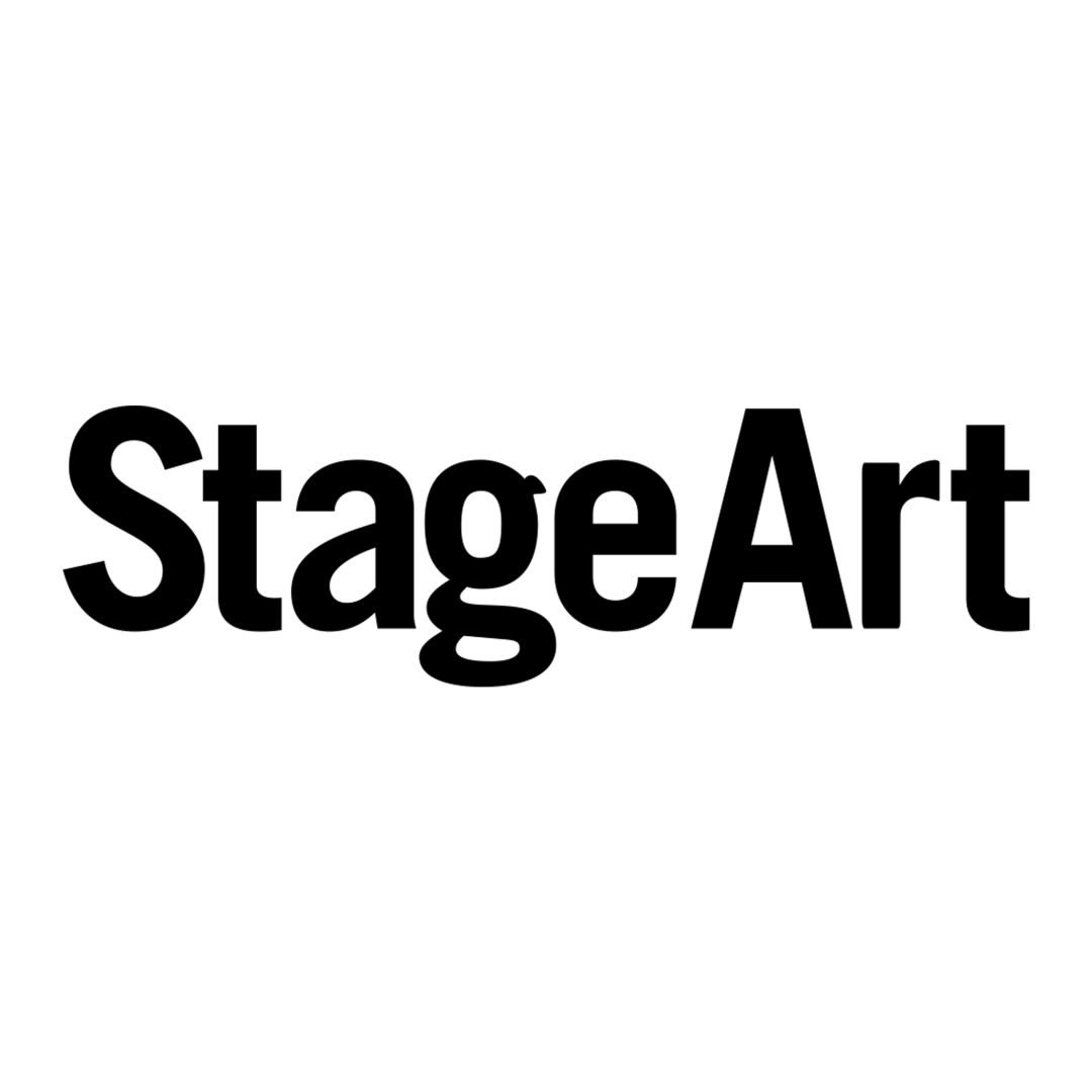 Stageart