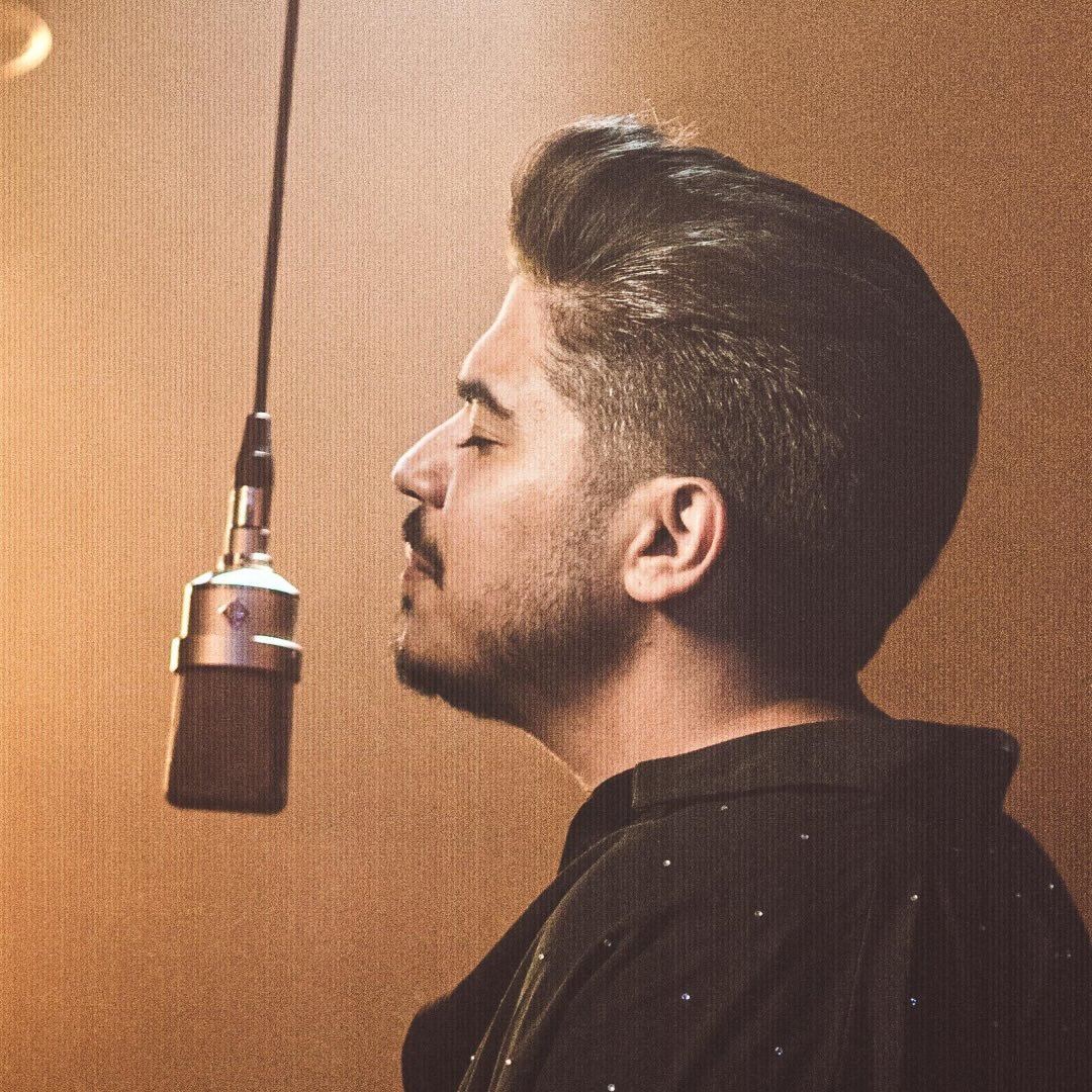 Yiğit Mahzuni