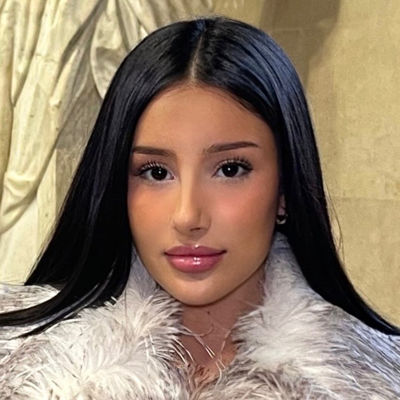 Alena👼🏽