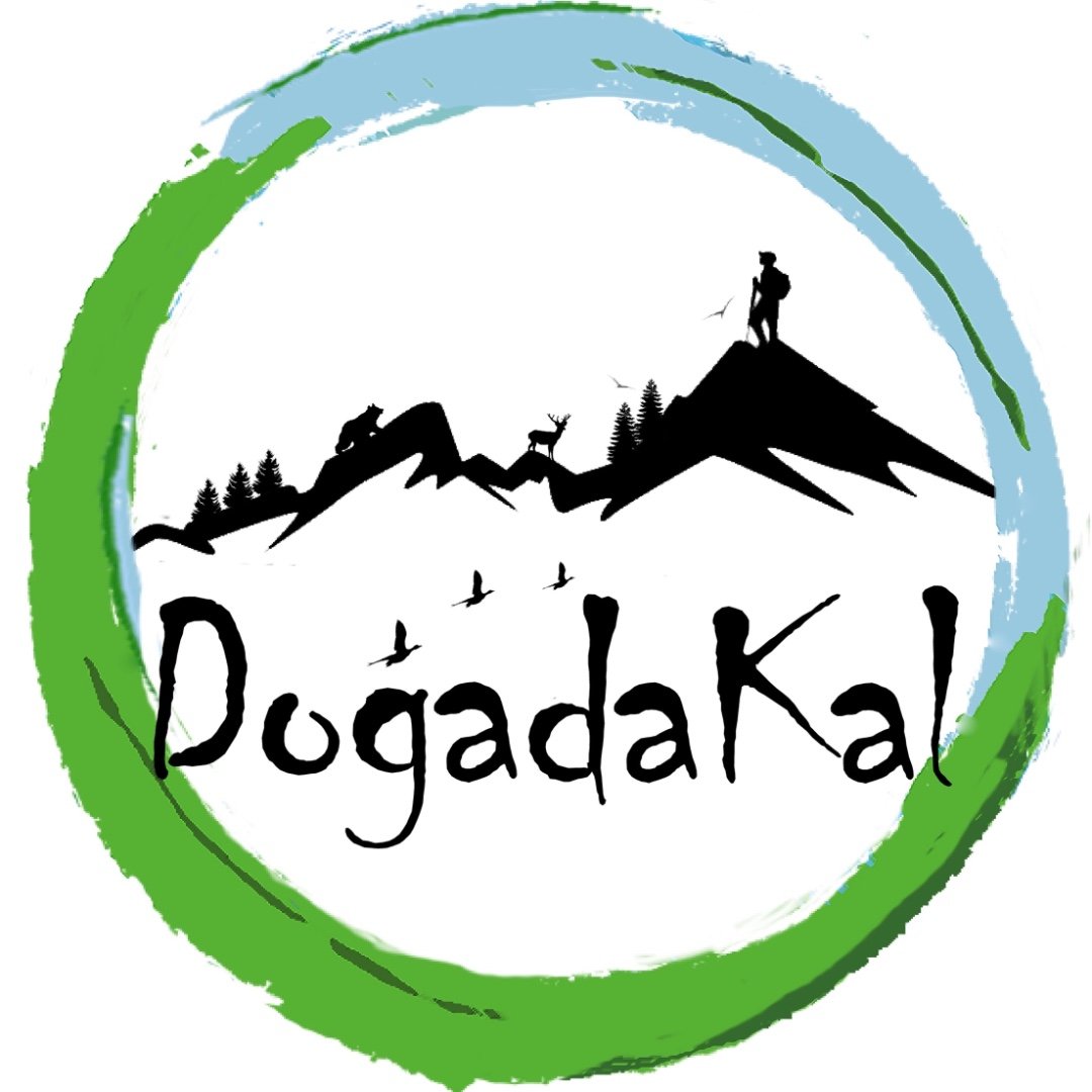 Doğadakal