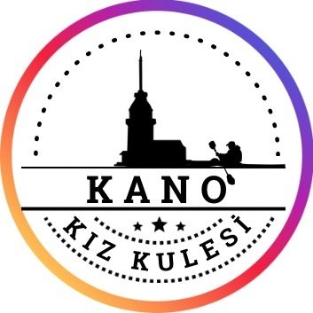Kano Kız Kulesi