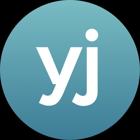 Yoga Journal | Yogic Lifestyle