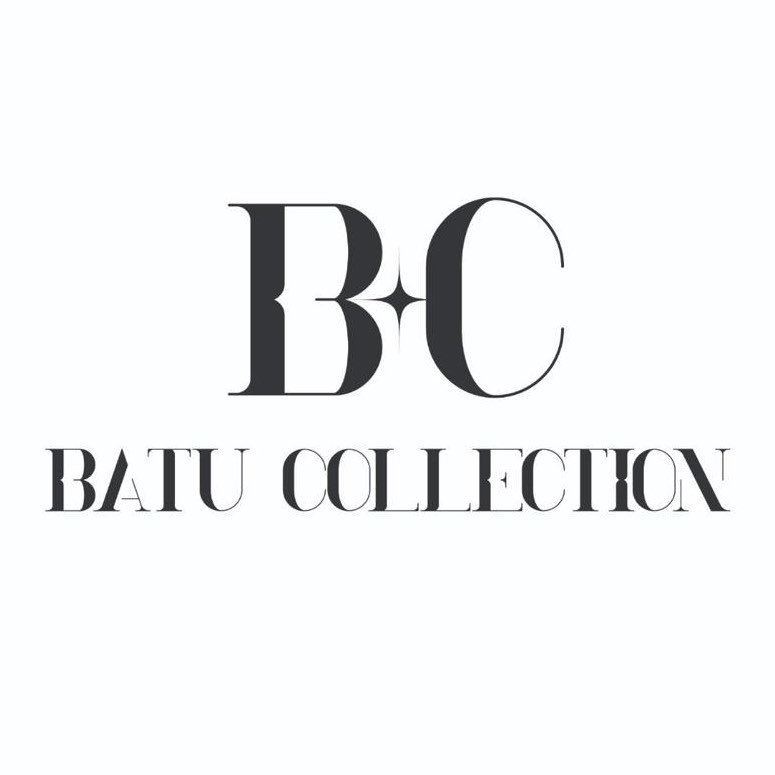 Batu Collection
