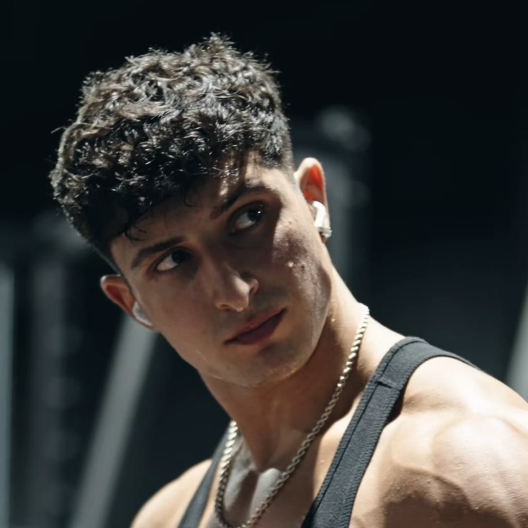 Marc Serrano