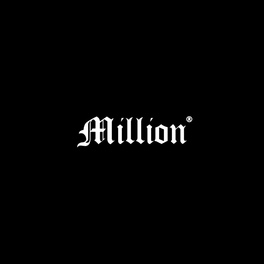 Million
