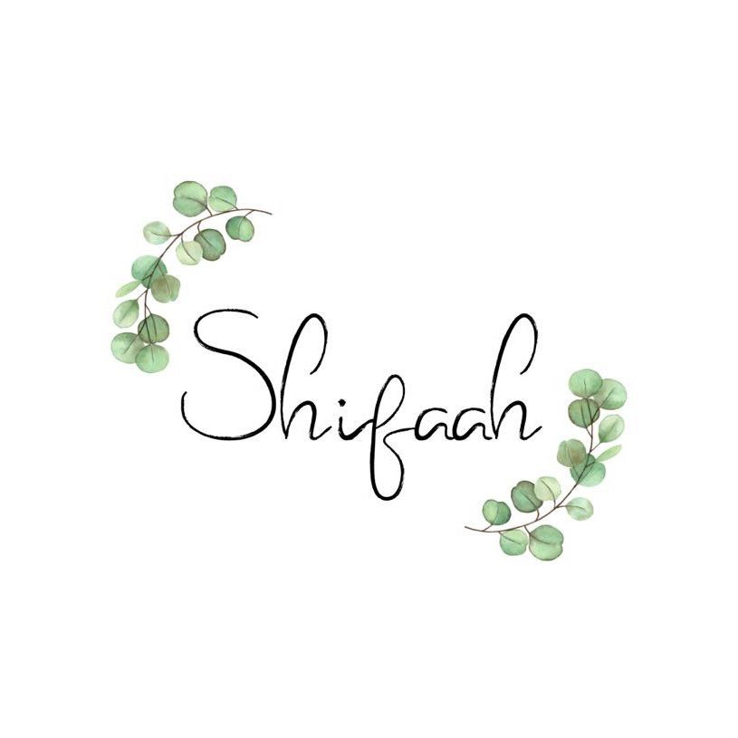 Shifaah