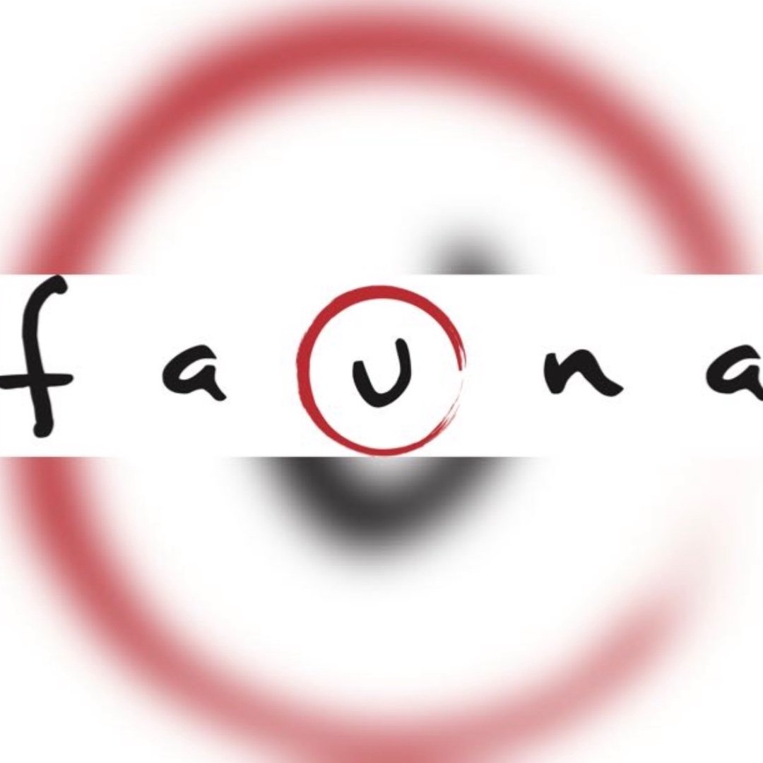 Fauna / İbrahim Tuna
