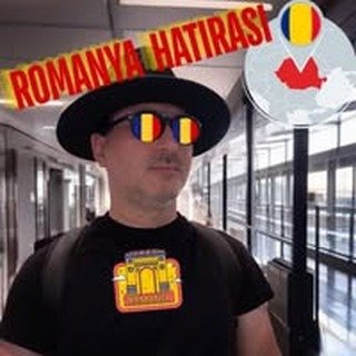 Uğur Hoca | Native Turkish Teacher