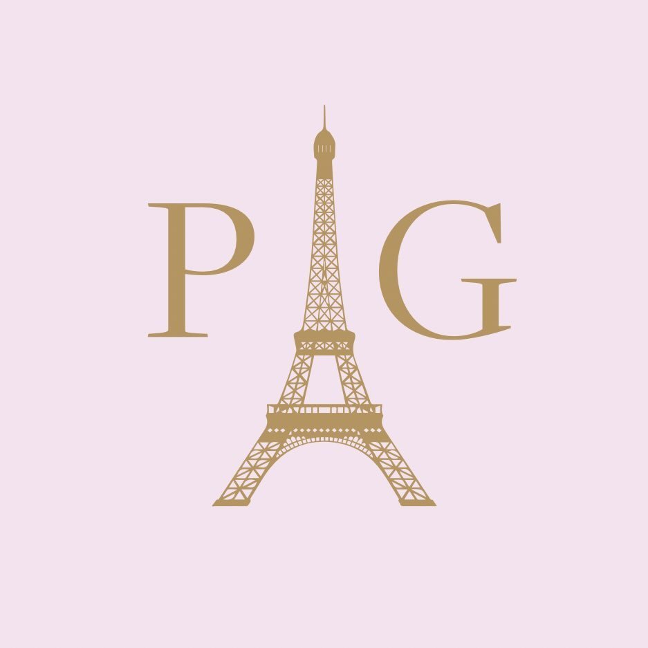 Parisien Gourmandises