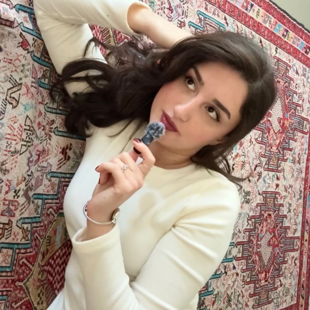 Jülide Toprak